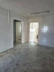 Blk 677 Hougang Avenue 8 (Hougang), HDB 3 Rooms #590721421